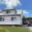 Prodej rodinného domu 180 m² Prusinovice