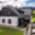Pronájem chaty 100 m² Velké Karlovice
