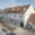 Prodej bytu 2+kk 43 m² Bojkovice, Sušilova