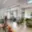 Prodej obchodu 110 m² Bojkovice, Sušilova
