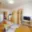 Pronájem bytu 1+kk a garsoniéry 30 m² Otrokovice, J. Jabůrkové