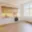 Pronájem bytu 2+kk 39 m² Žirovnice, Havlíčkovo náměstí