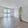 Prodej bytu 3+kk 60 m² Jablůnka