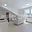 Prodej bytu 2+kk 43 m² Jablůnka
