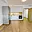 Pronájem bytu 1+kk a garsoniéry 33 m² Uherský Brod, Sídl. Olšava