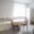 Prodej bytu 2+1 54 m² Uherský Brod, Hlavní