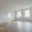 Prodej bytu 3+kk 78 m² Hostovlice