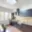 Pronájem bytu 2+1 71 m² Zlín, Padělky VI