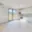 Pronájem bytu 1+kk a garsoniéry 30 m² Zlín, Elektrická