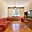 Prodej bytu 2+1 55 m² Zlín, Sokolská
