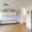Pronájem bytu 1+1 32 m² Mladá Boleslav II, tř. Václava Klementa