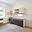 Prodej bytu 1+1 37 m² Brno Židenice, Jílkova