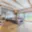 Prodej rodinného domu 118 m² Bochoř, Hliník