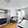 Pronájem bytu 3+kk 46 m² Zlín, Sadová