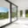 Prodej bytu 2+kk 83 m² Zlín