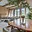 Prodej chaty 58 m² Halenkovice