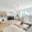 Pronájem bytu 3+1 78 m² Vizovice, Masarykovo nám.