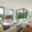 Prodej bytu 2+kk 58 m² Zlín