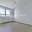 Prodej bytu 3+kk 60 m² Jablůnka