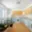 Prodej bytu 2+1 53 m² Zlín, Štefánikova