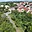 Prodej rodinného domu 127 m² Zahnašovice
