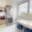 Pronájem bytu 3+1 72 m² Zlín, Kúty