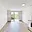 Pronájem bytu 1+kk a garsoniéry 33 m² Zlín, Nad Stráněmi
