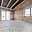 Prodej bytu 2+kk 46 m² Fryšták, Přehradní