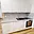 Pronájem bytu 3+1 89 m² Zlín, U Trojáku