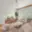 Prodej bytu 3+1 62 m² Zlín, třída Tomáše Bati
