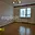 Pronájem bytu 2+1 48 m² Rohatec, Vítězná