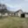 Prodej rodinného domu 159 m² Drnovice