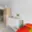 Pronájem bytu 1+kk a garsoniéry 25 m² Zlín Prštné, Svat. Čecha