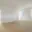 Prodej bytu 3+kk 65 m² Hostovlice