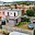 Prodej rodinného domu 85 m² Otrokovice, Dvořákova