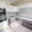 Pronájem bytu 3+1 68 m² Zlín, Budovatelská