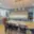Prodej bytu 4+kk 120 m² Luhačovice