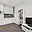 Prodej bytu 1+kk a garsoniéry 22 m² Zlín, třída Tomáše Bati