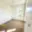 Prodej bytu 2+kk 56 m² Hostovlice