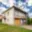 Prodej rodinného domu 182 m² Ludkovice