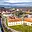 Prodej rodinného domu 250 m² Plumlov Soběsuky