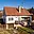 Prodej rodinného domu 229 m² Vřesovice