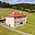 Prodej bytu 3+1 79 m² Velké Karlovice