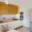 Pronájem bytu 1+kk a garsoniéry 42 m² Zlín, Lorencova