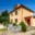 Prodej rodinného domu 293 m² Zlín Prštné, Svat. Čecha