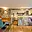 Prodej restaurace 55 m² Napajedla, Na Kapli