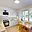 Pronájem bytu 2+1 82 m² Uherský Brod, Bedřicha Smetany