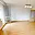 Pronájem bytu 3+1 65 m² Rožnov pod Radhoštěm, Borová