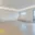 Pronájem kanceláře 42 m² Uherský Brod, Bří Lužů