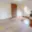 Prodej bytu 3+kk 60 m² Zlín, Horní Vršava VII